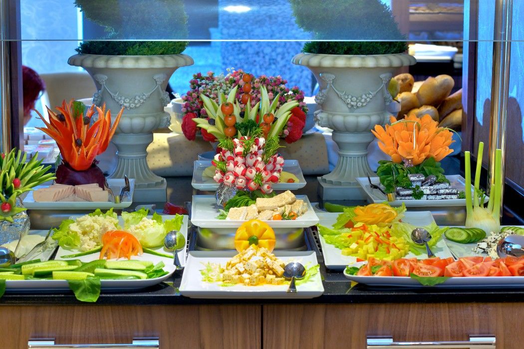 Hotel Momento - Special Category イスタンブール エクステリア 写真